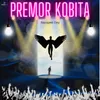 Premor Kobita